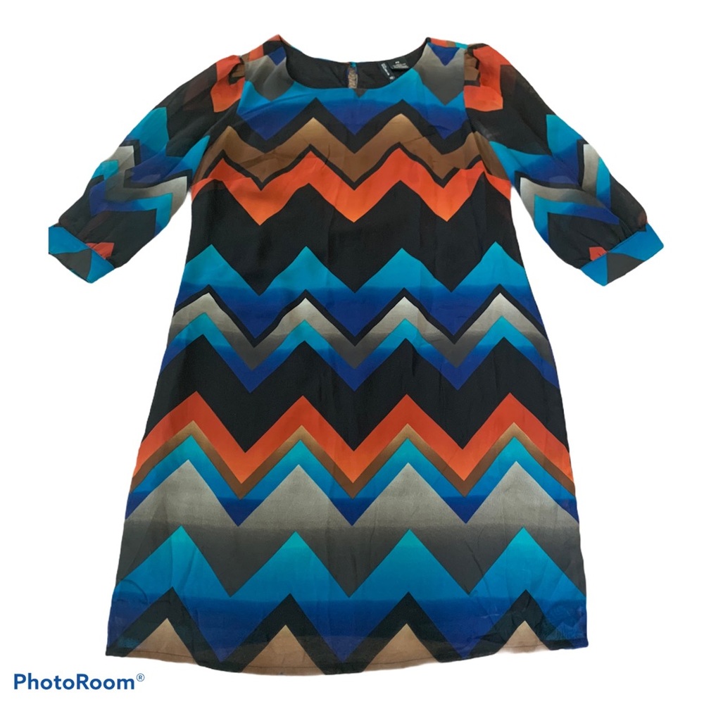 Women’s PS dress